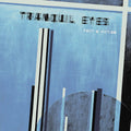 Tranquil Eyes: Fact & Fiction - Vinyl