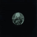 Techno Bert: Neue Dimensionen - 12-INCH SINGLE