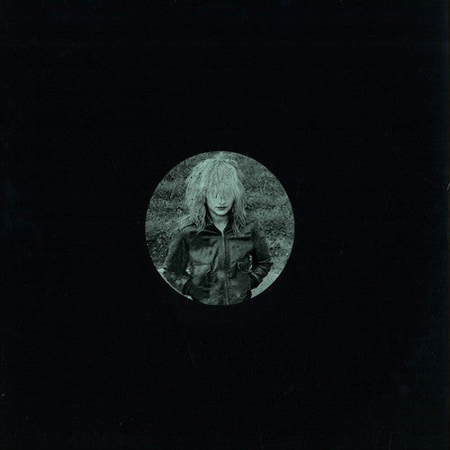Techno Bert: Neue Dimensionen - 12-INCH SINGLE