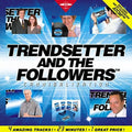 Trendsetter & Followers: Cannibalization - 12-INCH SINGLE