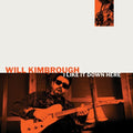 Will Kimbrough: I Like It Down Here  ( CD )