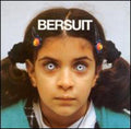 Bersuit Vergarabat: Hijos Del Culo - CD