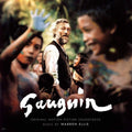 Warren Ellis: Gauguin (Gauguin: Voyage to Tahiti) (Original Motion Picture Soundtrack) - VINYL