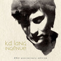 k.d. lang - Ingénue ( VINYL )