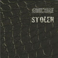 Devil's Kiosk: Stolen  ( CD )