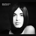 Silvia Cruz Perez: Vestida De Nit - CD
