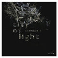 Chamber 4: City Of Light - CD