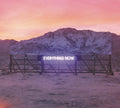 Arcade Fire: Everything Now - CD