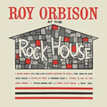 Roy Orbison: At The Rock House - VINYL
