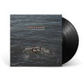 Loyle Carner - Not Waving, But Drowning ( VINYL )