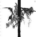 Sutekh Hexen: Sutekh Hexen - CD