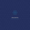 Gustavo Santaolalla: Raconto - CD