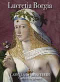Various Artists: Lucretia Borgia  ( CD )