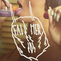 Father: Young Hot Ebony - Vinyl