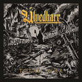 Ulvedharr: Total War - CD