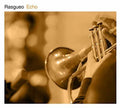 Rasgueo: Echo - CD