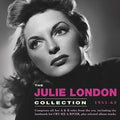 Julie London: Collection 1955-62 - CD