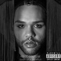 Kotic Couture: Diary Of A Dreamer - CASSETTES