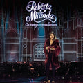Roberta Miranda: Os Tempos Mudaram Ao Vivo Kit  ( CD )