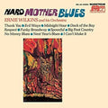 Ernie Wilkins: Hard Mother Blues - CD