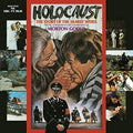 Morton Gould: Holocaust: The Story of the Family Weiss (Holocaust) (Music From the NBC TV Film) - CD