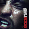 Oneohtrix Point Never: Good Time (Original Motion Picture Soundtrack) - VINYL