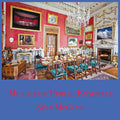 Sean McCann: Music For Public Ensemble - Vinyl