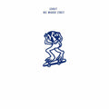 Various Artists: Nie Wieder Streit / Various - Vinyl