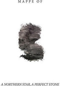 Mappe of: Northern Star A Perfect Stone - Vinyl