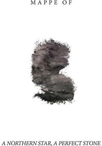 Mappe of: Northern Star A Perfect Stone - Vinyl