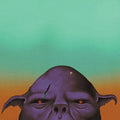 Thee Oh Sees: Orc - CD