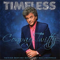 Conway Twitty: Timeless  ( CD )