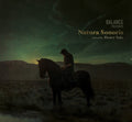 Henry Saiz: Balance Presents Natura Sonoris  ( CD )