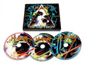 Def Leppard: Hysteria (30th Anniversary Edition) - CD
