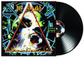 Def Leppard: Hysteria - VINYL
