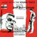 Chico Hamilton: Sweet Smell Of Success - 60th Anniversary  ( CD )