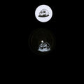 S:Vt: Can't Stop - 12-INCH SINGLE