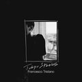 Francesco Tristano: Tokyo Stories (Blu-Spec CD2) - CD