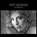 Falla / Dickson: In Circles  ( CD )
