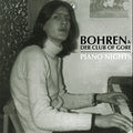 Bohren & der Club of Gore: Piano Nights - VINYL