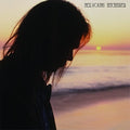 Neil Young: Hitchhiker - VINYL