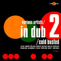 Various Artists: In Dub 2 & 3 - CD