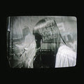 Ganesh Prasad Mishra: Live On The Boffomundo Show - Vinyl