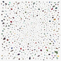 Ben Lucas Boysen: Everything - Vinyl