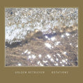 Golden Retriever: Rotations - Vinyl