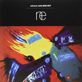 Nitzer Ebb: Big Hit - Vinyl
