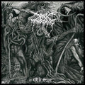 Darkthrone: Old Star - VINYL