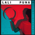 Lali Puna: Two Windows - Vinyl