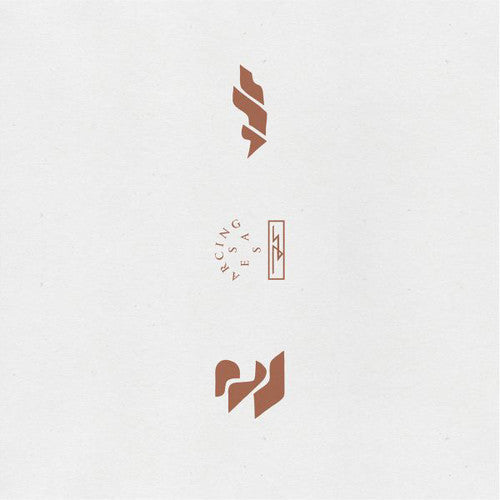 Cassegrain: Arcs-04 - 12-INCH SINGLE