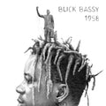 Blick Bassy: 1958 - Vinyl